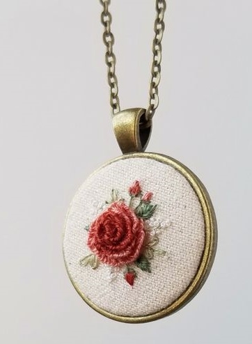 【ハンドメイド】売れない【作家】