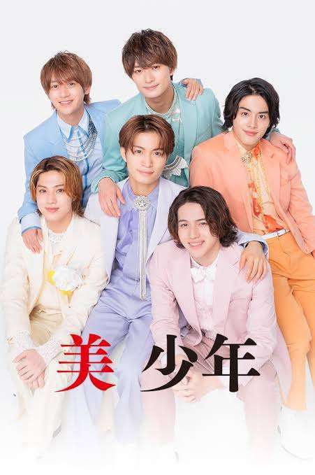 Aぇ! group、『ジュニアチャンネル』卒業で後任は関西ジュニア AmBitious&Boys beら73人にサプライズ発表
