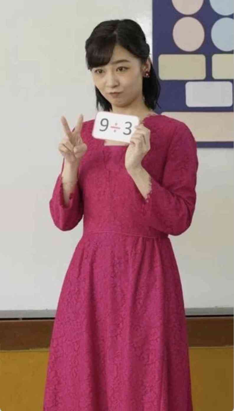 IQ70以上85未満の「境界知能」を持つ子が生きづらい理由とは 『ケーキの切れない非行少年たち』の著者に聞く