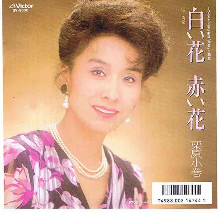 昭和のインパクトがあるレコードジャケットを皆で探そうのトピ