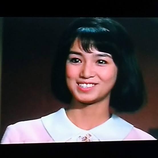 昭和のインパクトがあるレコードジャケットを皆で探そうのトピ