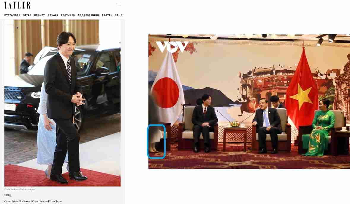 女性皇族、結婚後も身分保持　自民、皇族数確保案を大筋合意