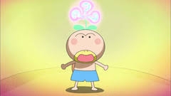 子供が欲しいのか分からない人いますか？