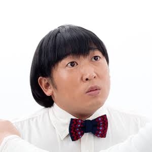 子供が欲しいのか分からない人いますか？