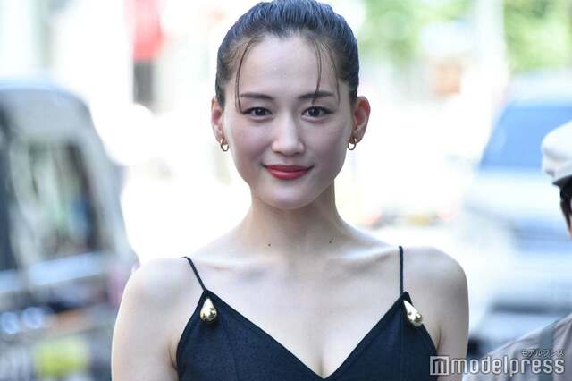 農家の娘あるある