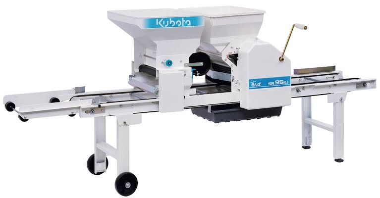 農家の娘あるある