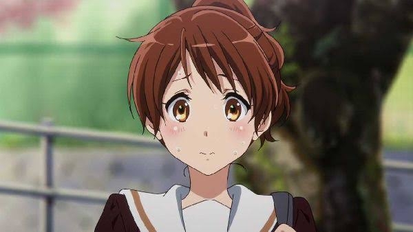 【吹奏楽】「響け!ユーフォニアム」シリーズを語りたい