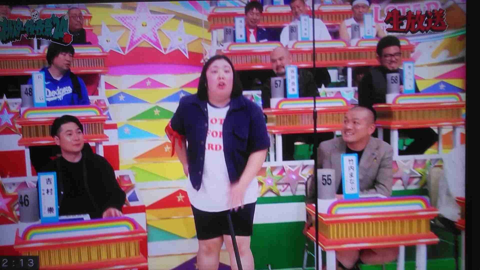 【吹奏楽】「響け!ユーフォニアム」シリーズを語りたい