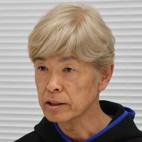 安室さんファンが今の哀しみを吐き出すトピ