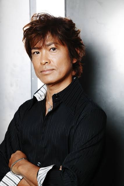 安室さんファンが今の哀しみを吐き出すトピ
