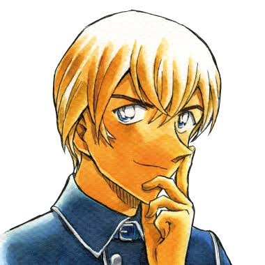 安室さんファンが今の哀しみを吐き出すトピ