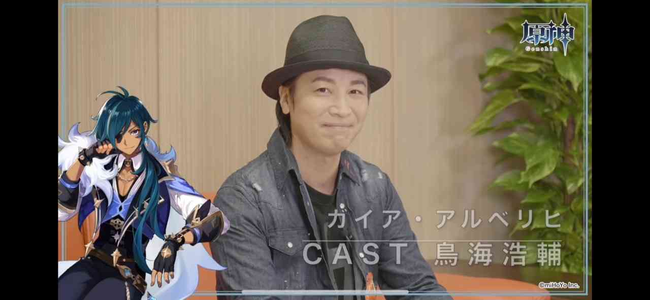 安室さんファンが今の哀しみを吐き出すトピ