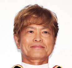 安室さんファンが今の哀しみを吐き出すトピ