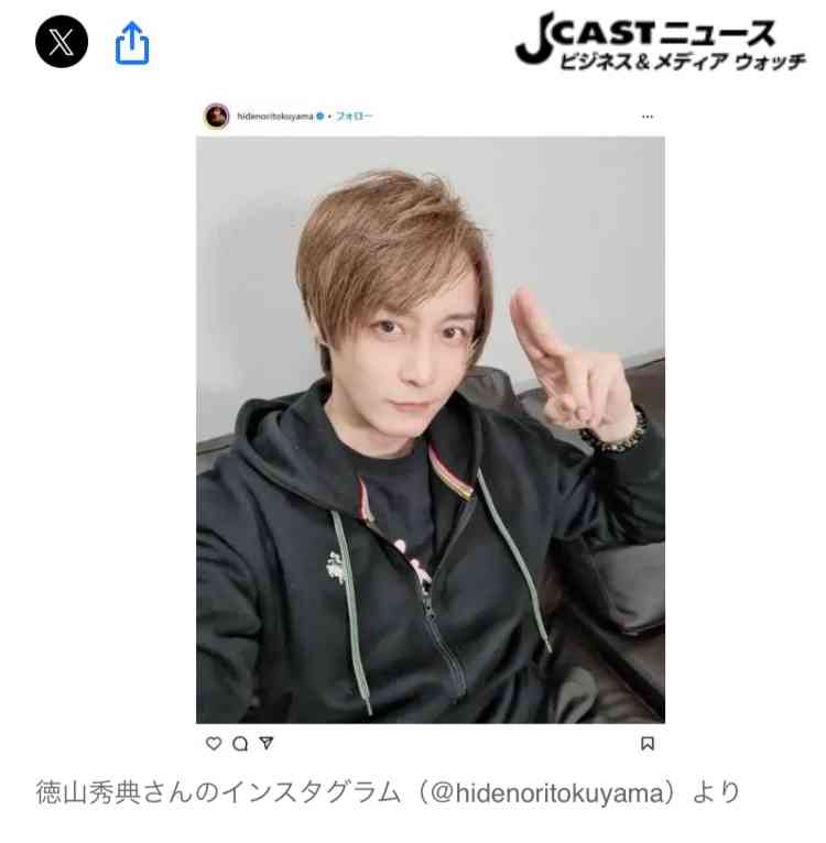 「僕らが何を言われてもいい」仮面ライダー俳優、余命1カ月の少年の下に訪れる ディケイド俳優も「君の世界に通りすがりに行きます」