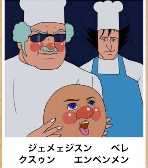 鼻以外の角栓