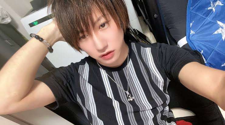 へずまりゅう出禁、大物ユーチューバーの誕生会から締め出され「迷惑系のイメージあるんかな？」