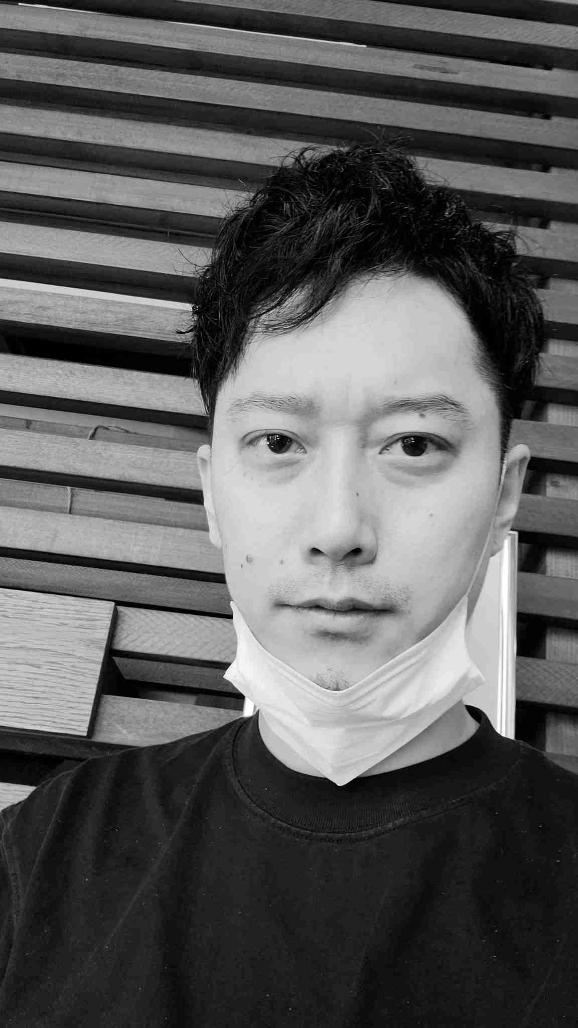 へずまりゅう出禁、大物ユーチューバーの誕生会から締め出され「迷惑系のイメージあるんかな？」