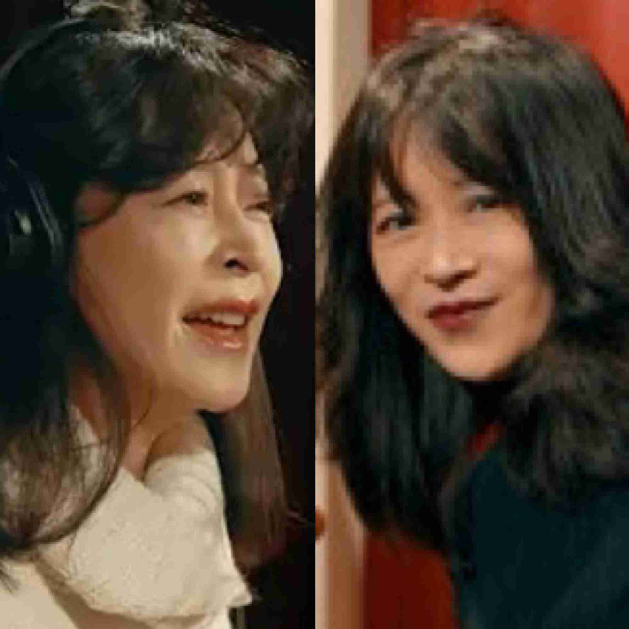 中森明菜　事務所明かす今後の活動　声優、女優も視野に「ご縁ある限り」現時点でテレビ番組出演は…