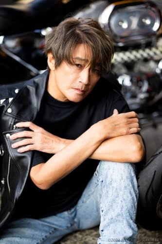 中森明菜　事務所明かす今後の活動　声優、女優も視野に「ご縁ある限り」現時点でテレビ番組出演は…