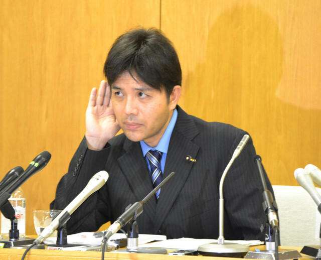 中森明菜　事務所明かす今後の活動　声優、女優も視野に「ご縁ある限り」現時点でテレビ番組出演は…