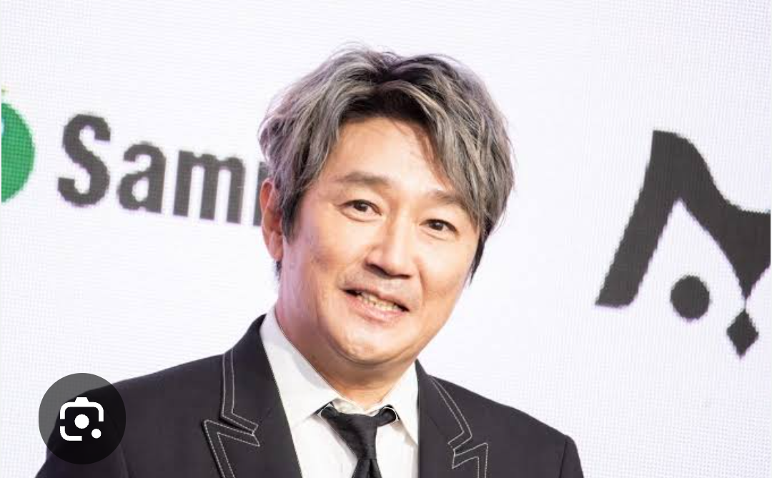 中森明菜　事務所明かす今後の活動　声優、女優も視野に「ご縁ある限り」現時点でテレビ番組出演は…