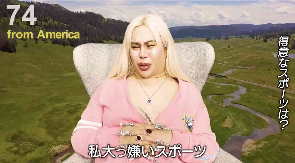 くだらない話題を振ると誰かがそっと返信してくれるトピ