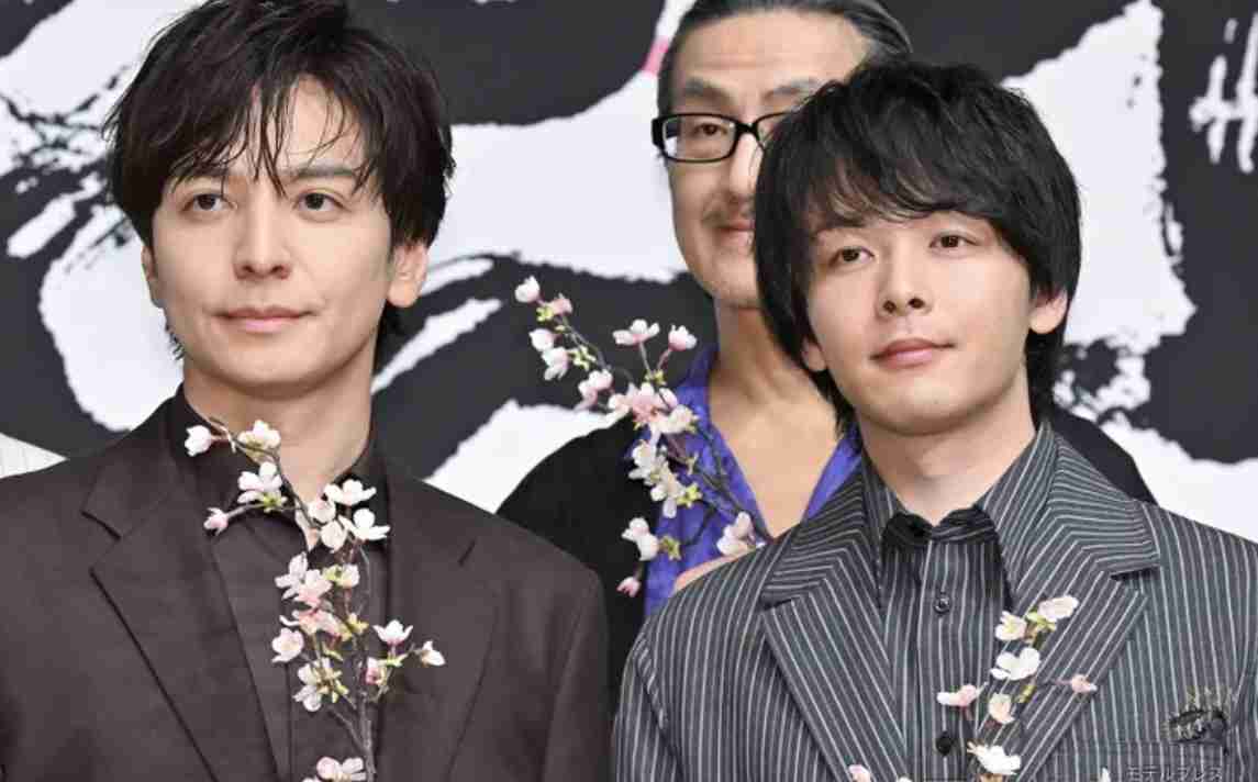 日テレ水卜麻美アナ、異例の抜てきで管理職に昇進　6月以降は役職「チーフスペシャリスト」に