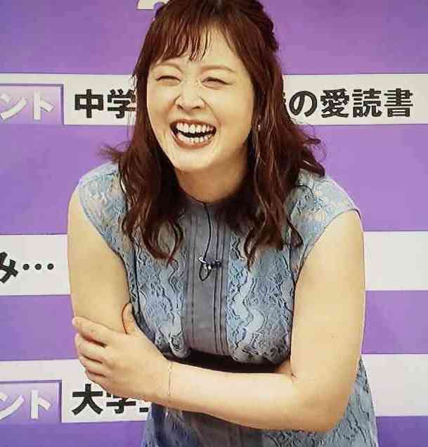 日テレ水卜麻美アナ、異例の抜てきで管理職に昇進　6月以降は役職「チーフスペシャリスト」に