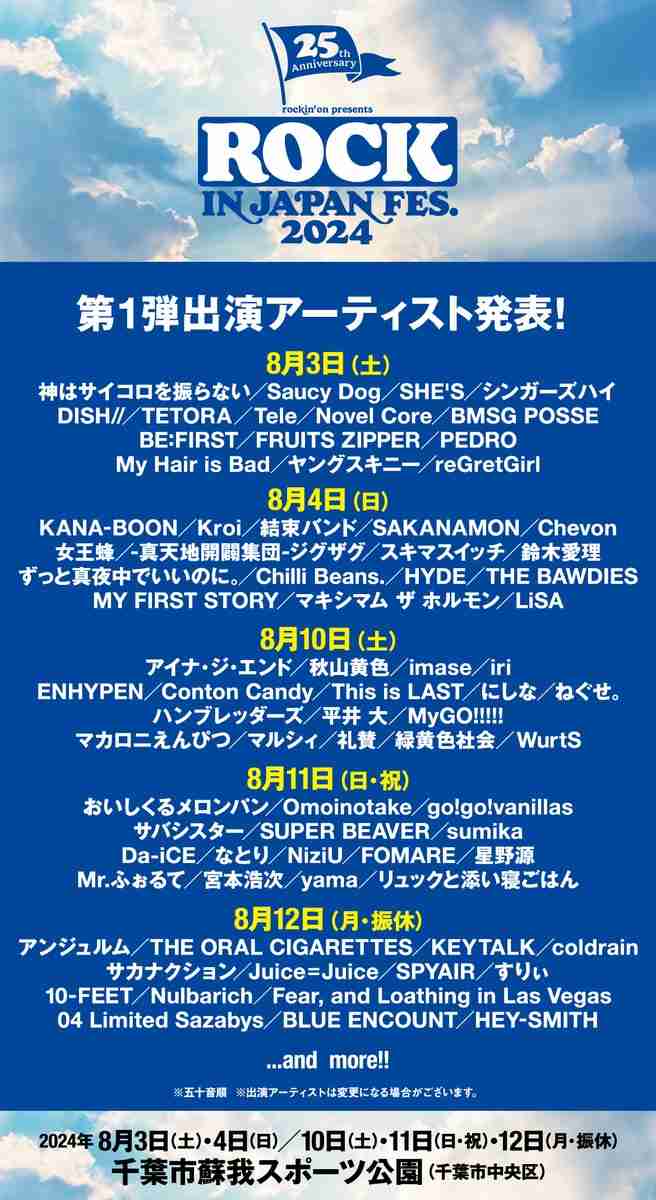 INIファントピ PART31