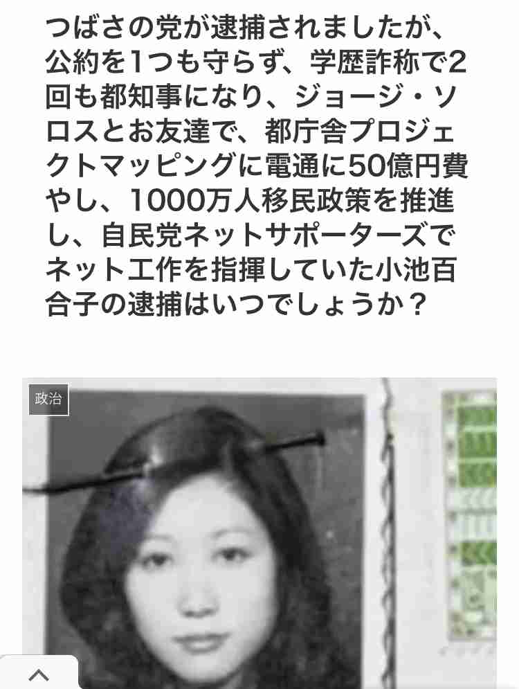 つばさの党 代表ら3人を逮捕「選挙の自由妨害」の疑い 警視庁