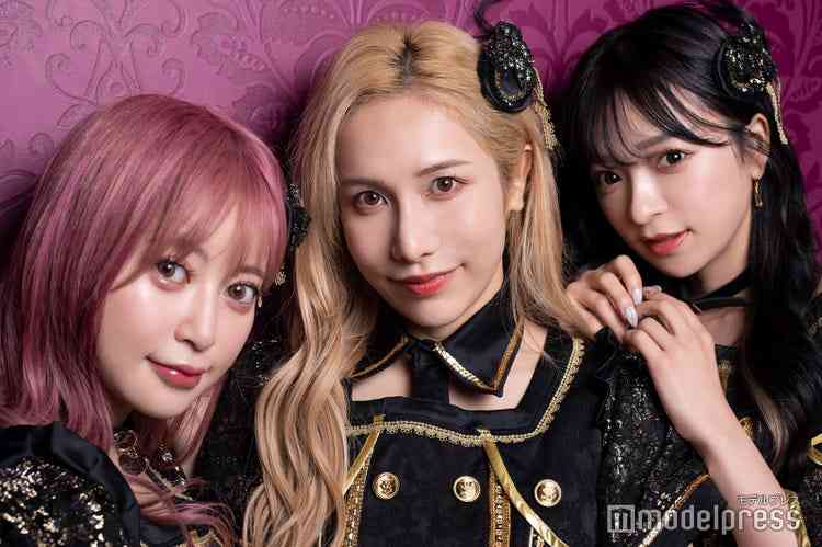 人気YouTuberに「下品」「胸しまえ」　露出度へ批判も「私が着たい服を着る」と反論