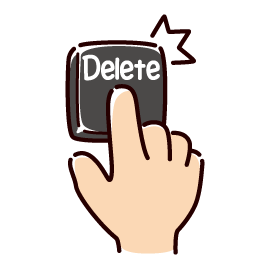 【アダルト】性への恐怖心をなくしたい