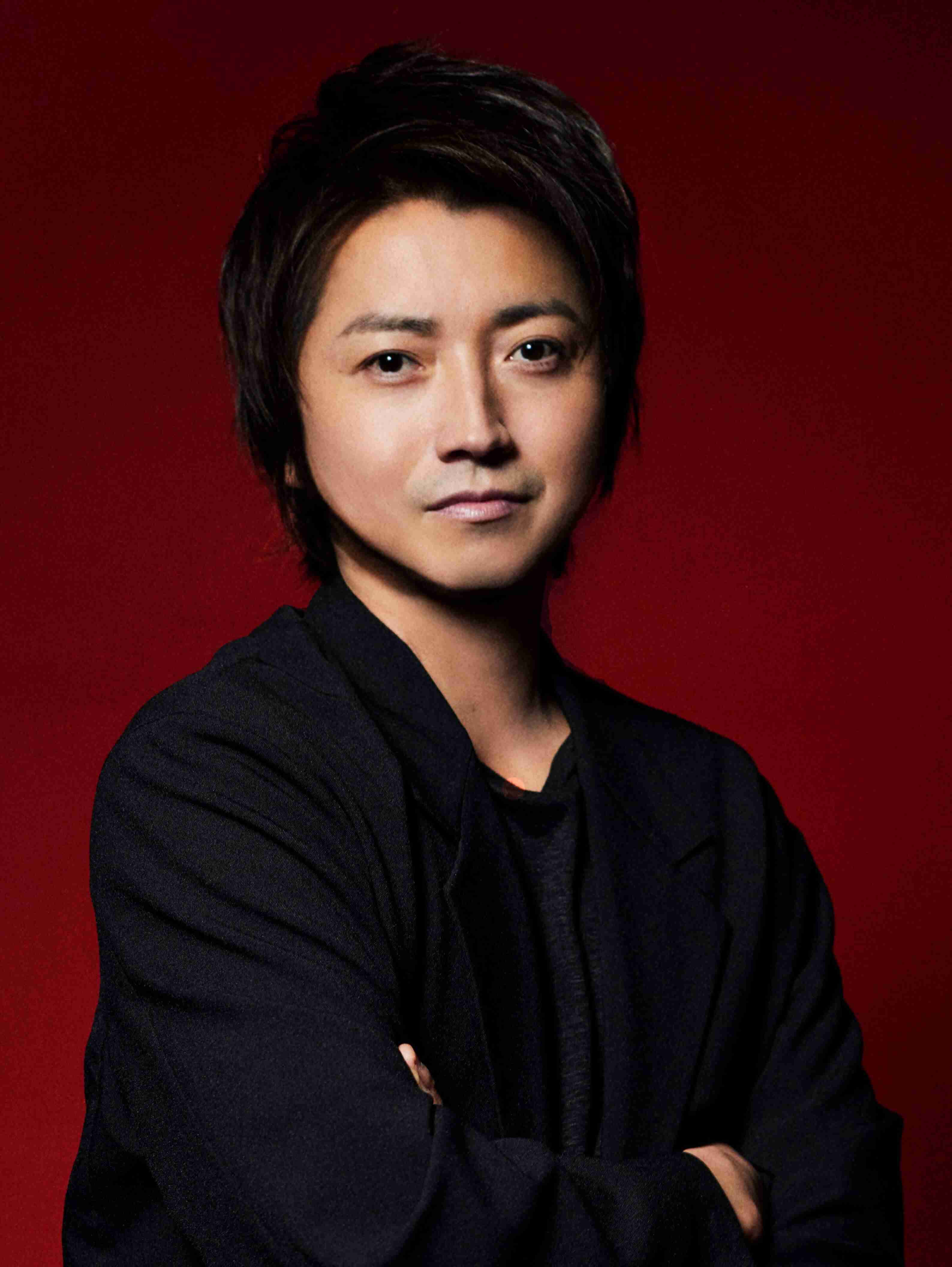  【ネタ】コナンと金田一と中村俊介と船越英一郎と同じホテルに泊まっても生き残る方法Part11【GW】