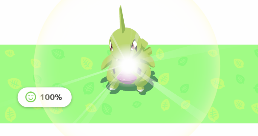 ポケモンスリープやってる人～！part10