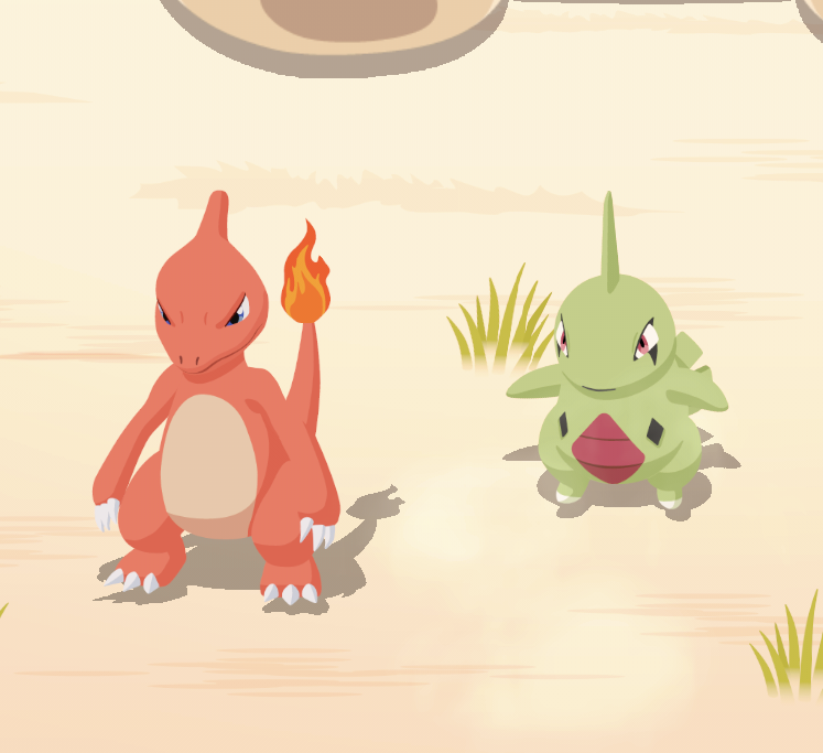 ポケモンスリープやってる人～！part10