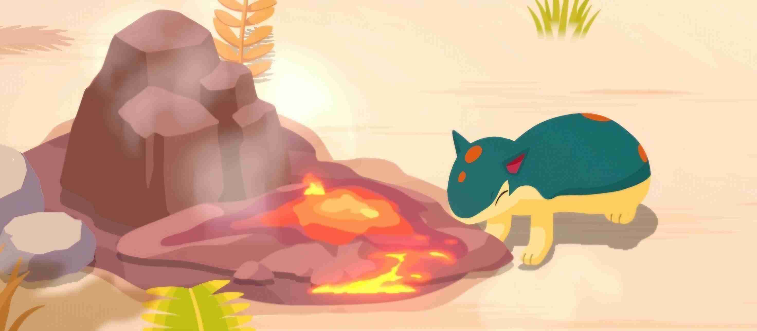 ポケモンスリープやってる人～！part10