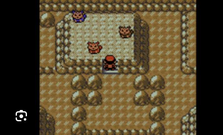 ポケモンスリープやってる人～！part10