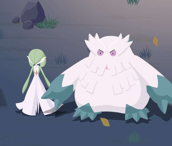 ポケモンスリープやってる人～！part10