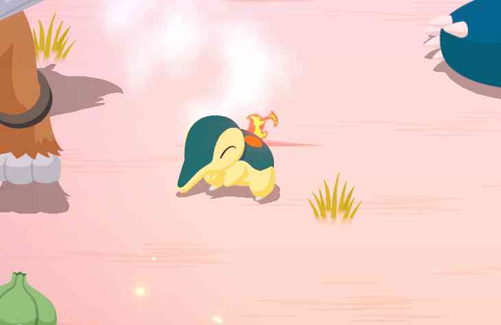 ポケモンスリープやってる人～！part10