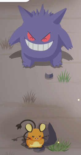 ポケモンスリープやってる人～！part10