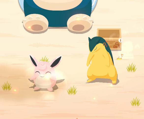 ポケモンスリープやってる人～！part10