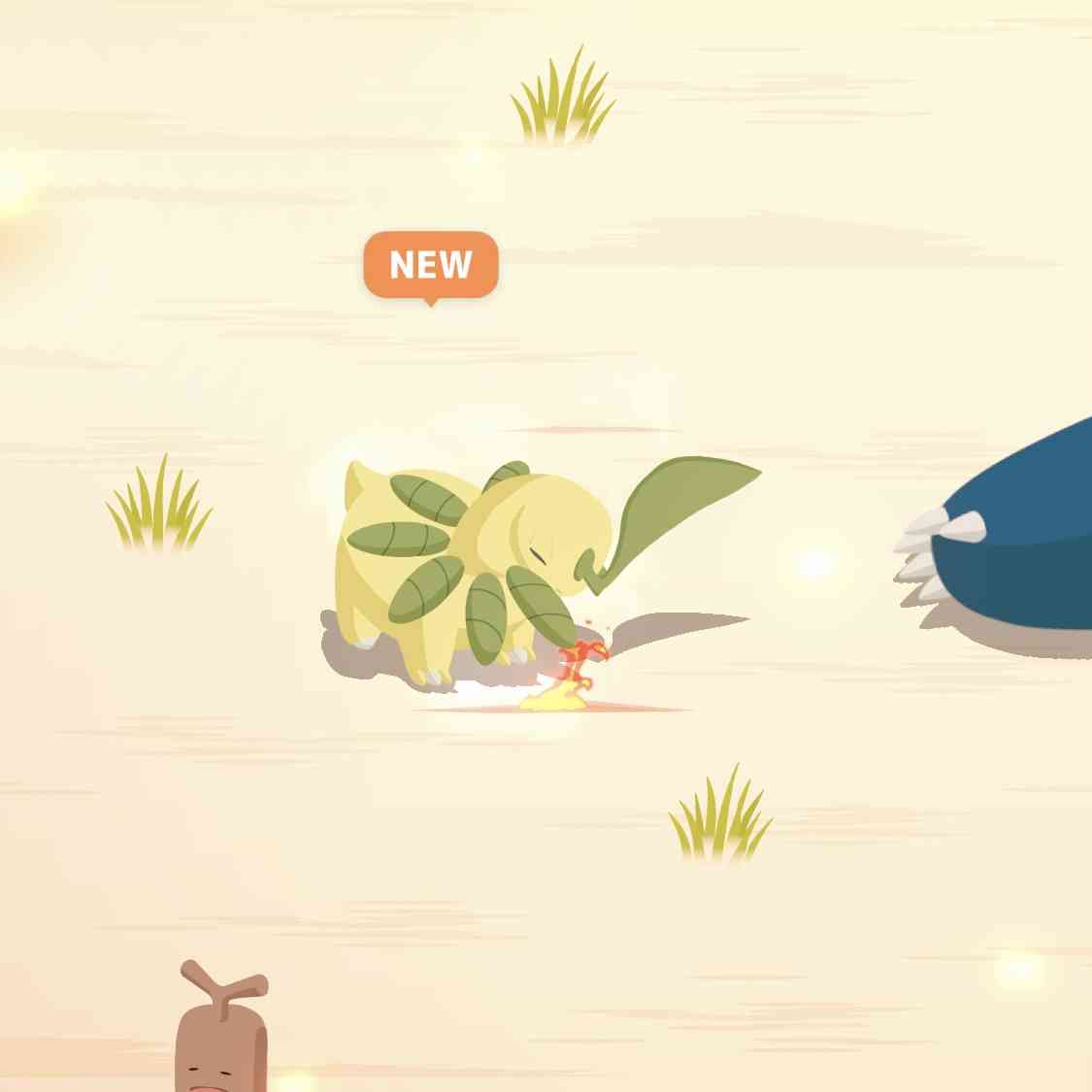 ポケモンスリープやってる人～！part10