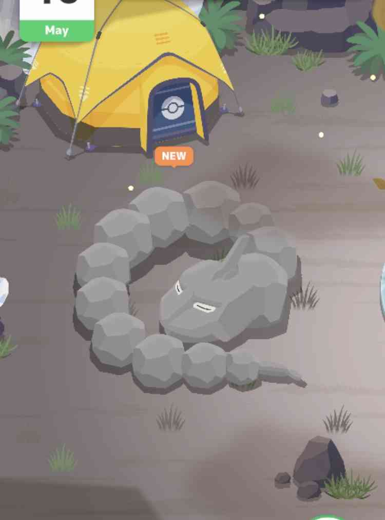 ポケモンスリープやってる人～！part10