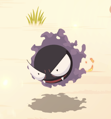 ポケモンスリープやってる人～！part10