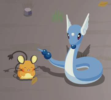 ポケモンスリープやってる人～！part10