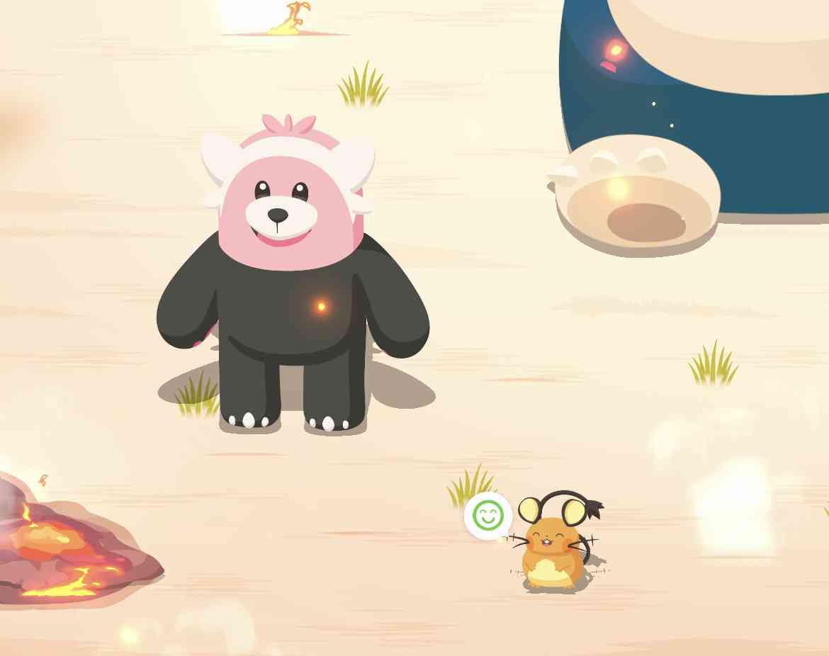 ポケモンスリープやってる人～！part10
