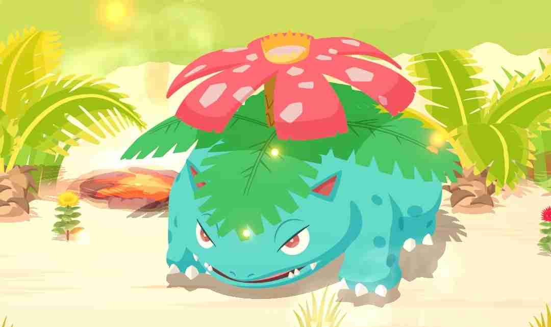 ポケモンスリープやってる人～！part10