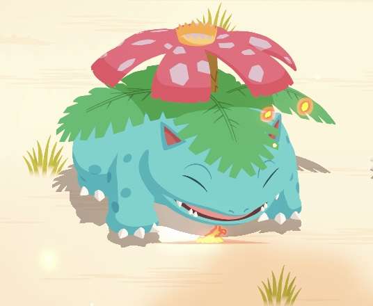 ポケモンスリープやってる人～！part10