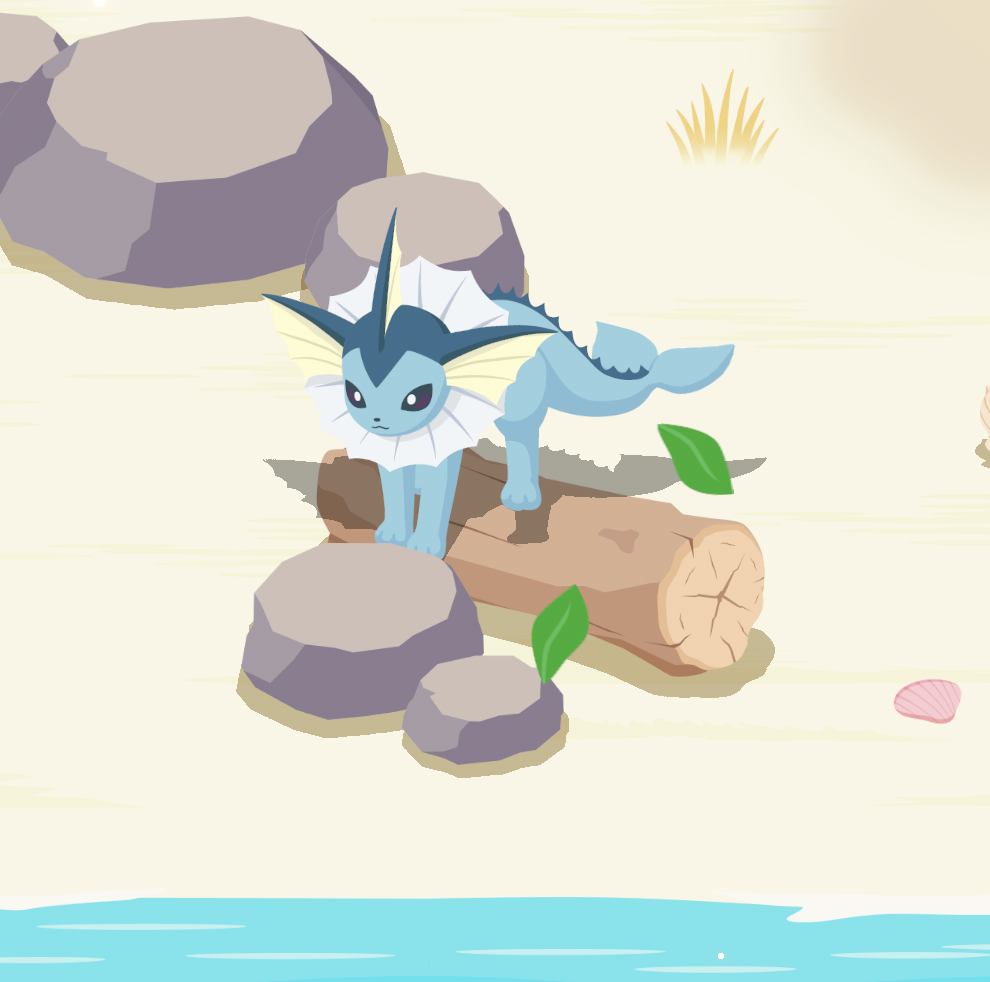 ポケモンスリープやってる人～！part10