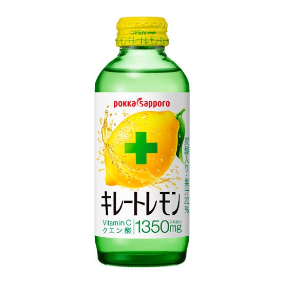 おすすめの栄養ドリンク・美容ドリンク